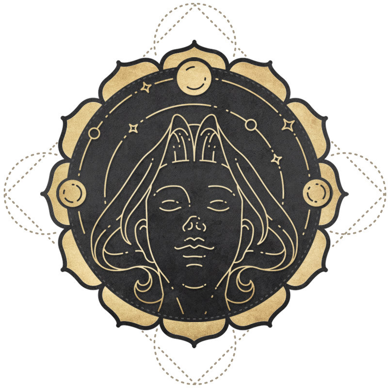 BODY ART MOTION: Mindful Movement