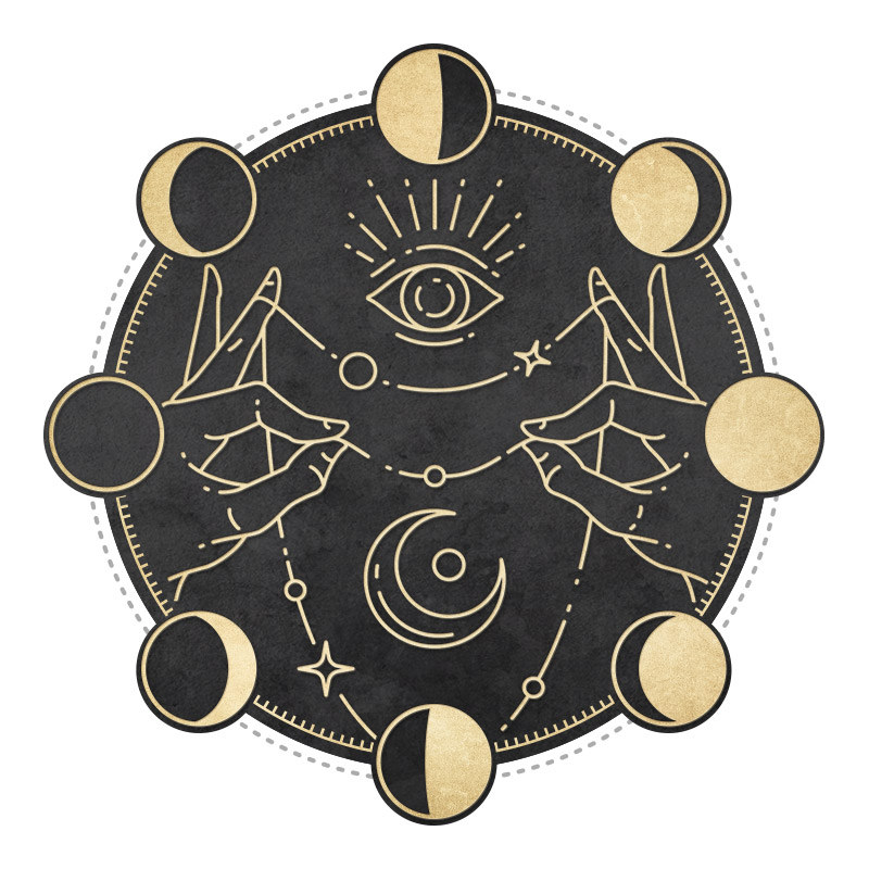 BODY ART MOTION - Lunar Lifestyle Programs