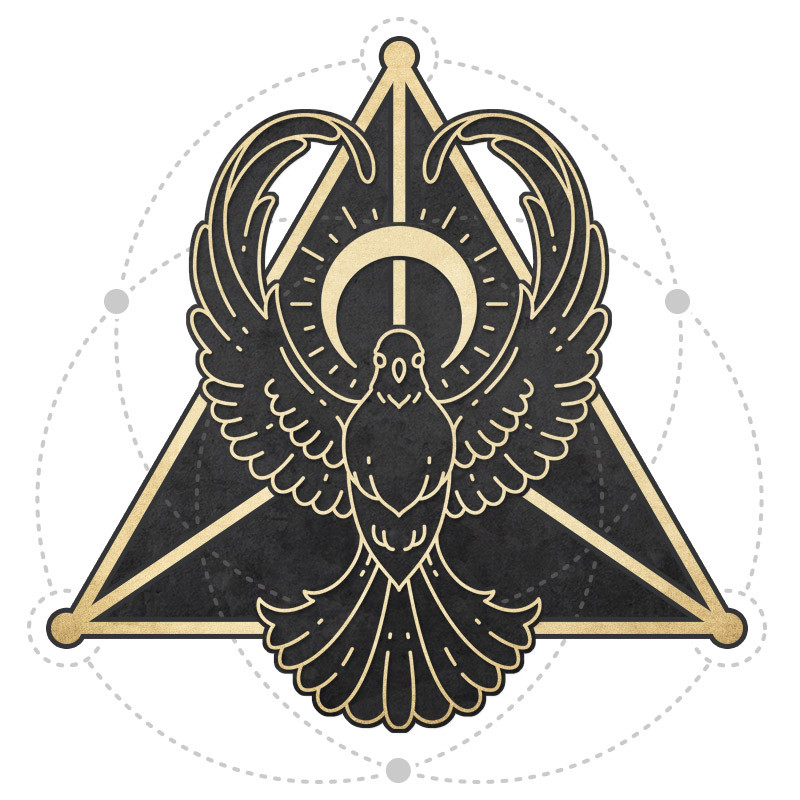 BODY ART MOTION: Performance Art